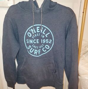 ONEIL HOODIE
